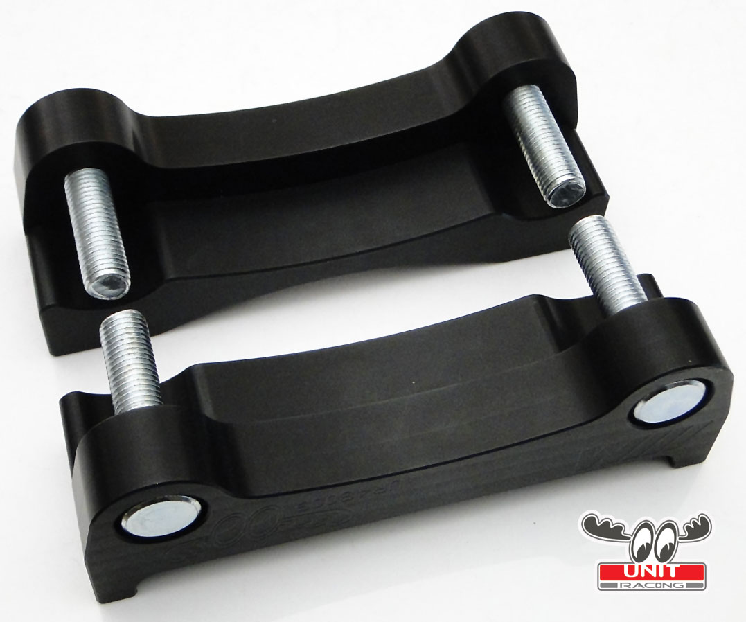 BMW 1/3 (E87/E90/F20/F30) – 348x30mm - obrazek 5