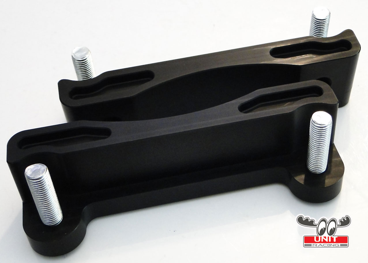 C5 - 340x30mm - Image 7