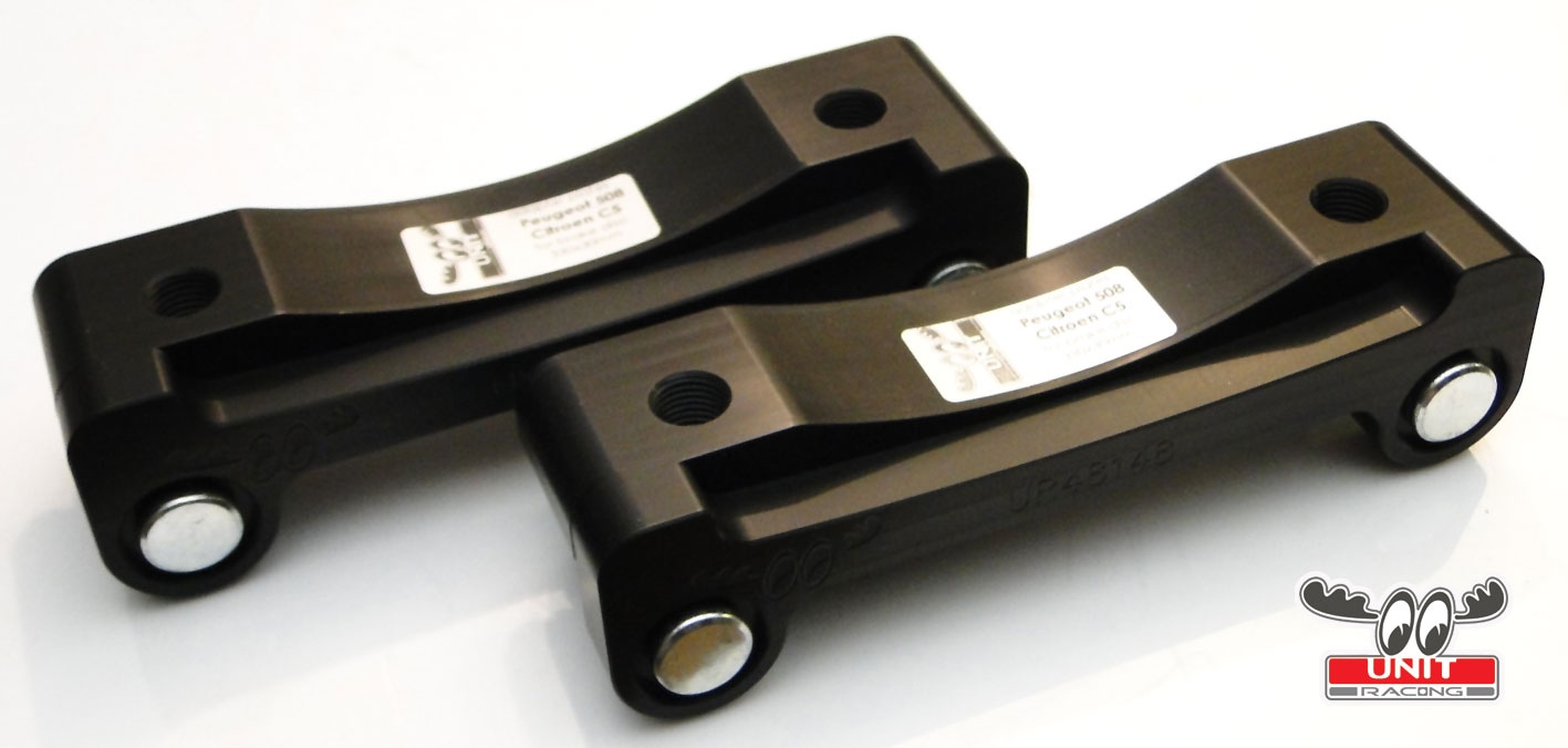 C5 - 330x30mm - Image 3