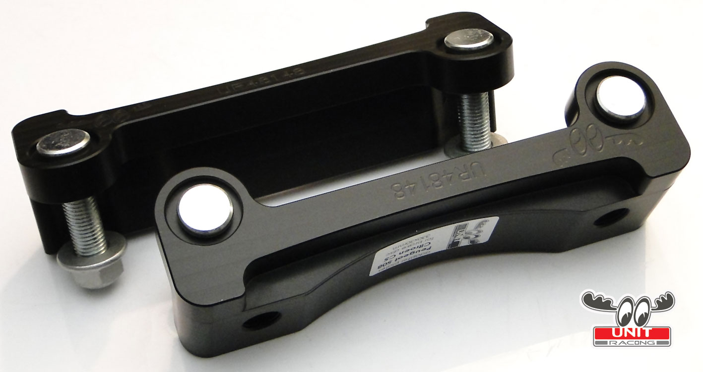 C5 - 330x30mm - Image 4