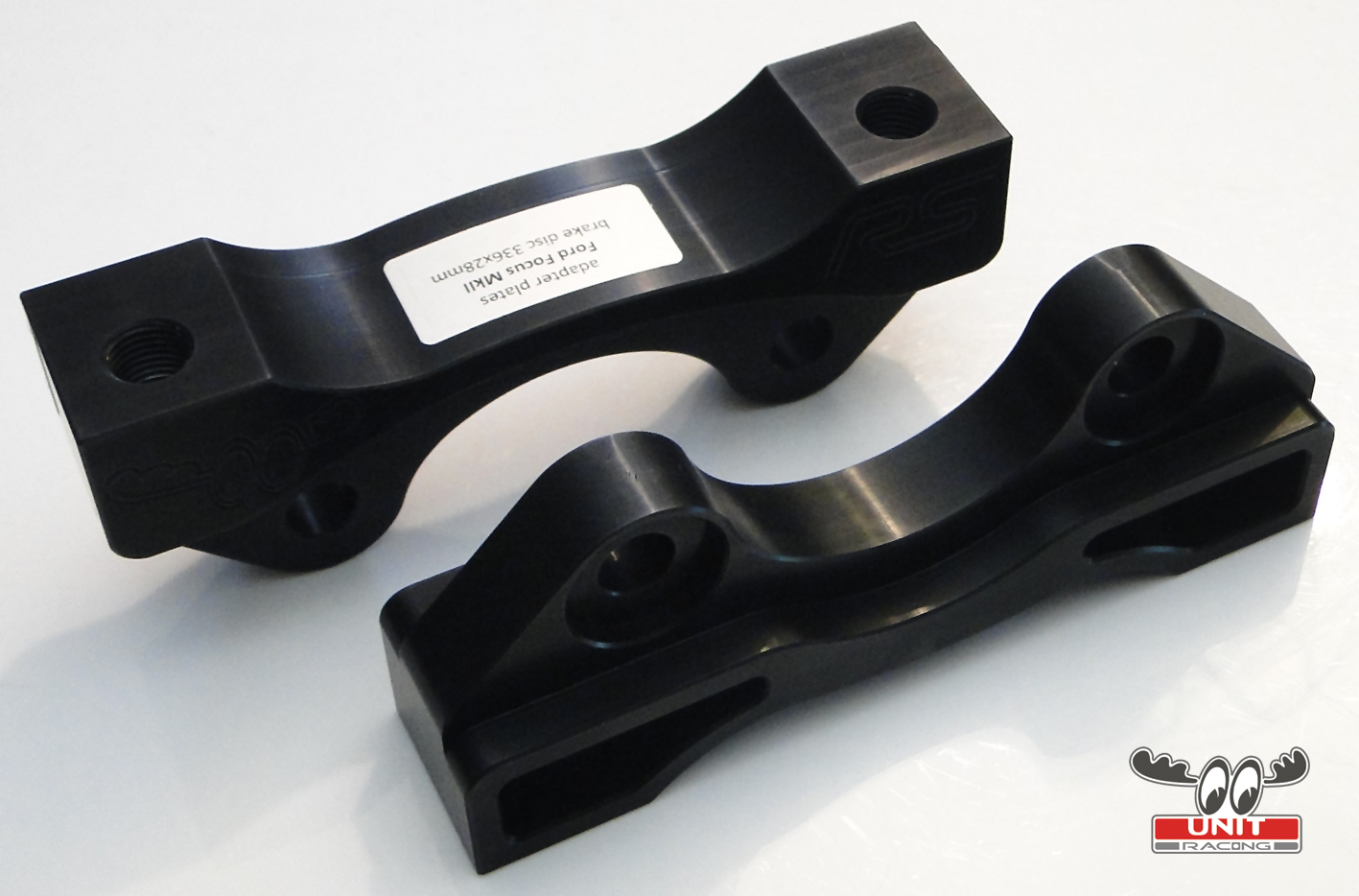 Focus Mk2 - 336x28mm - Image 8