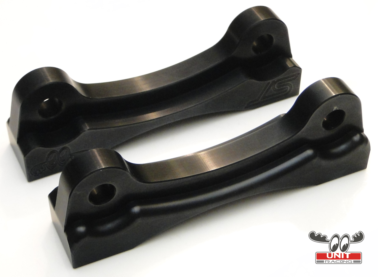 Fiesta Mk6/7/8 ST180/ST200 - 305x28mm - Image 5