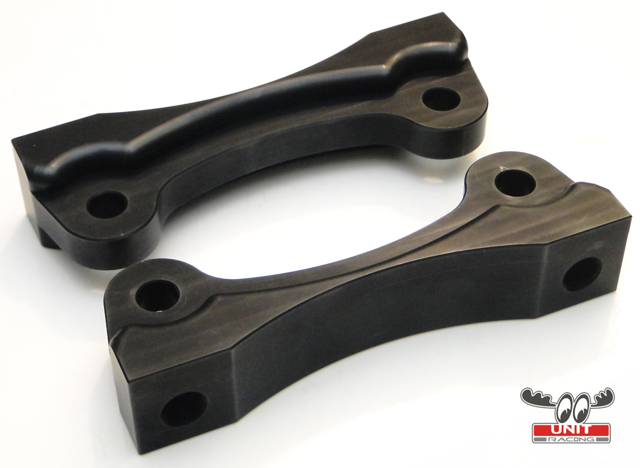 Fiesta Mk6/7/8 ST180/ST200 - 305x28mm - Image 6