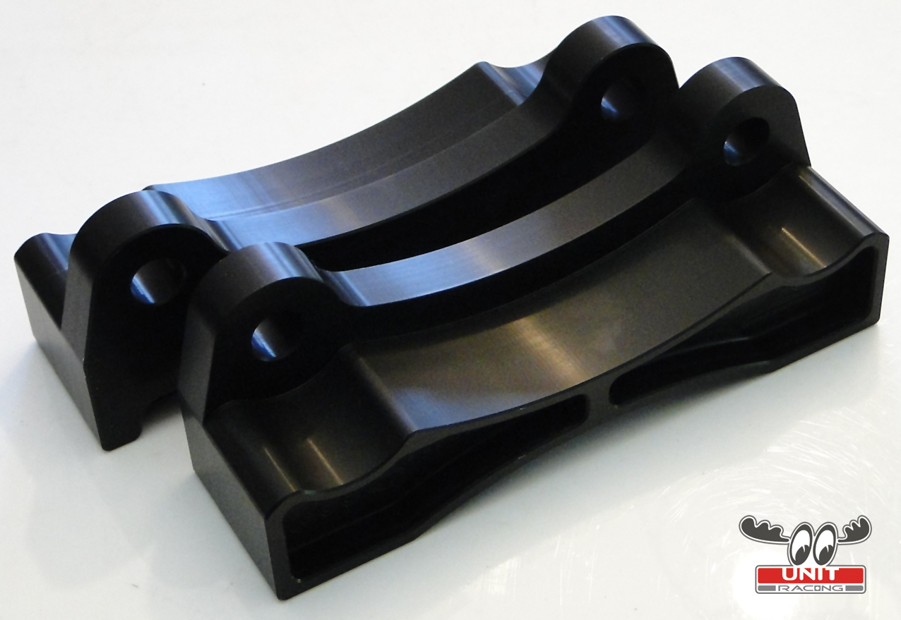Fiesta Mk6/7/8 ST180/ST200 - 323x28mm - obrazek 3