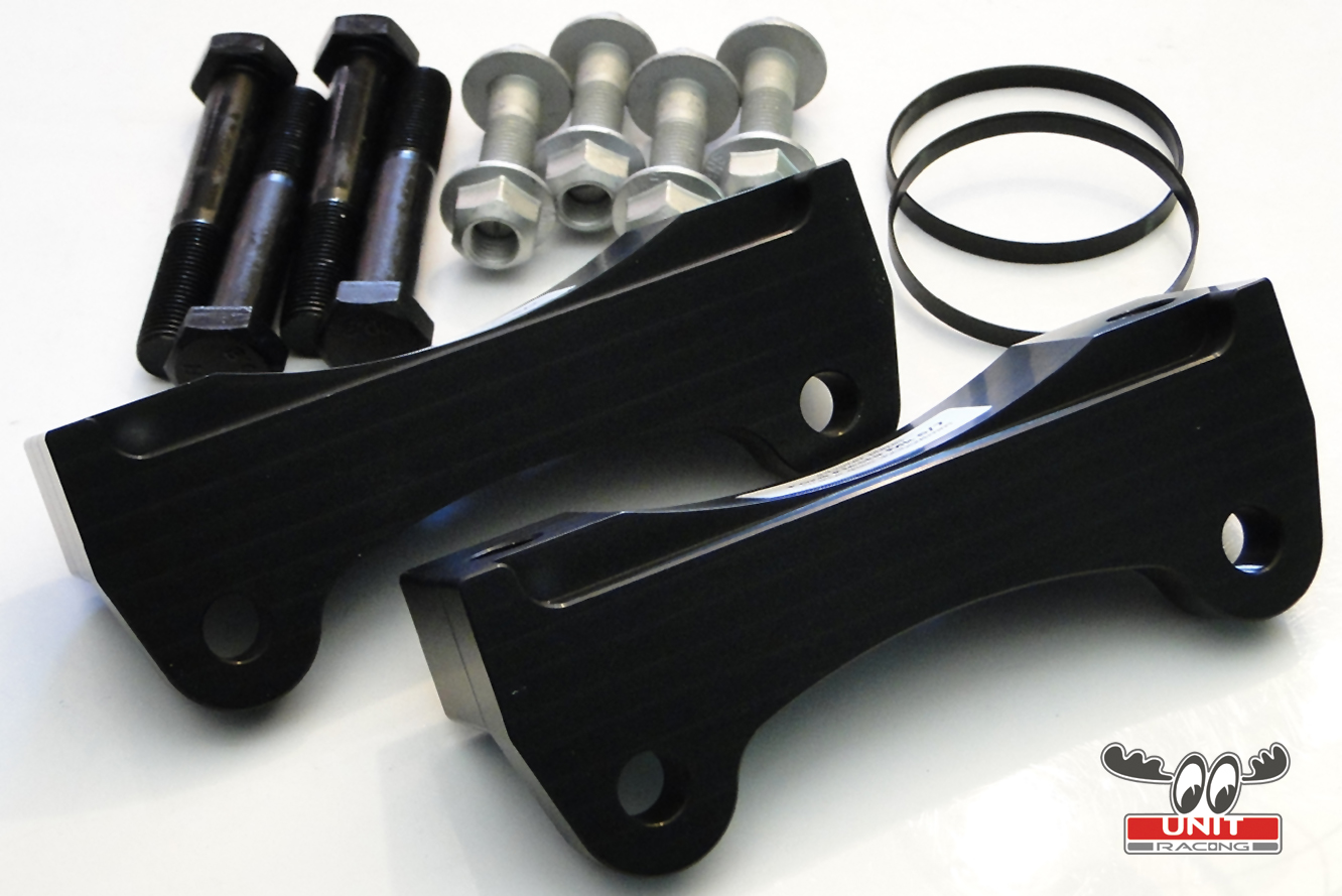 Fiesta Mk6/7/8 ST180/ST200 - 323x28mm - obrazek 4