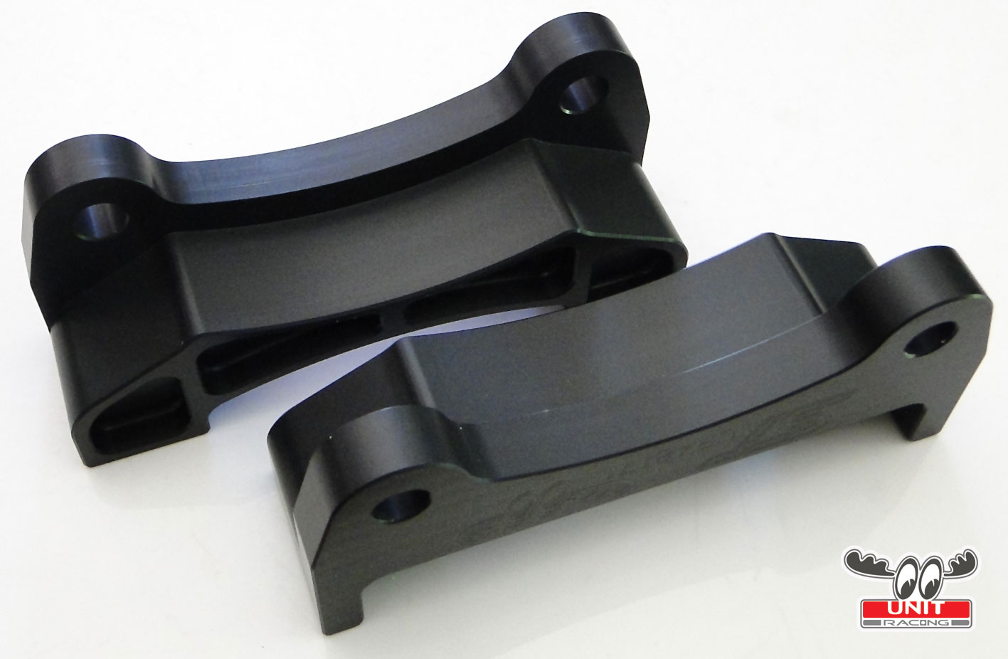 Fiesta Mk6/7/8 ST180/ST200 - 323x28mm - Image 6