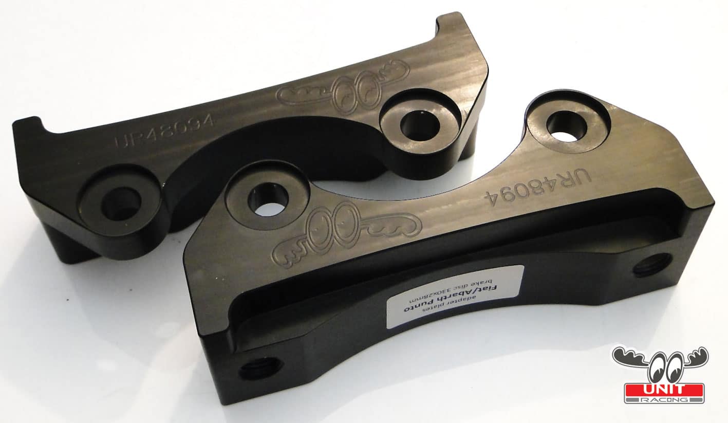 500 - 305x28mm - Image 4