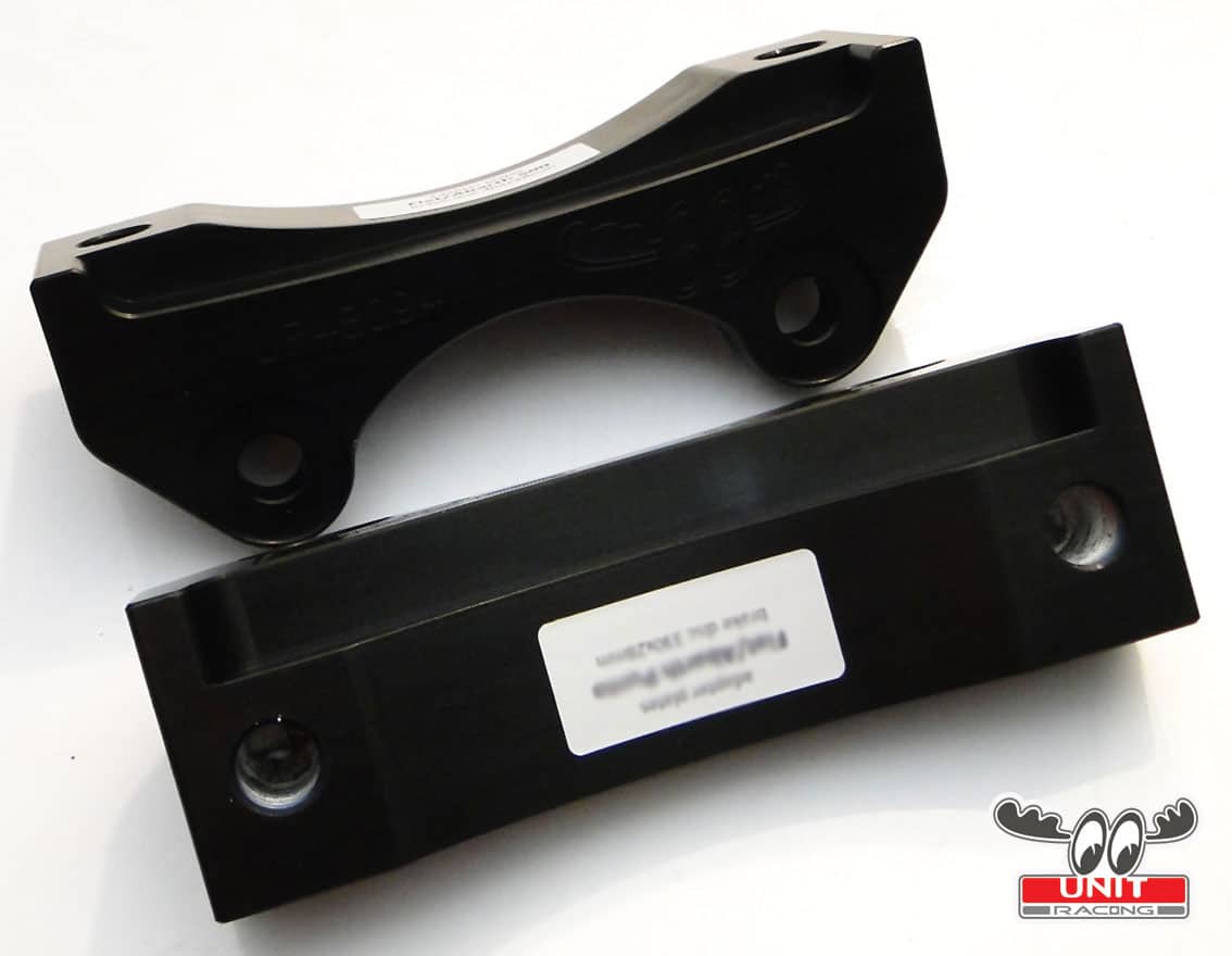 500 - 305x28mm - Image 6