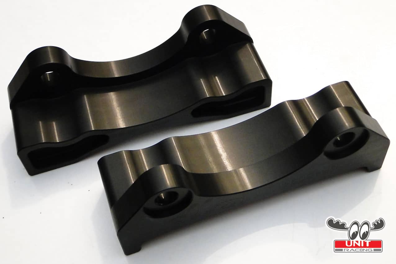 500 - 305x28mm - Image 7