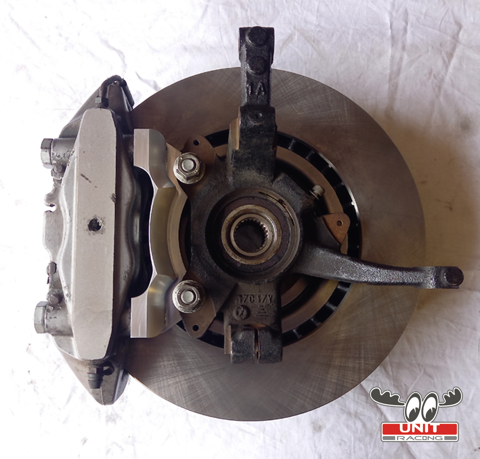 500 - 305x28mm - Image 9