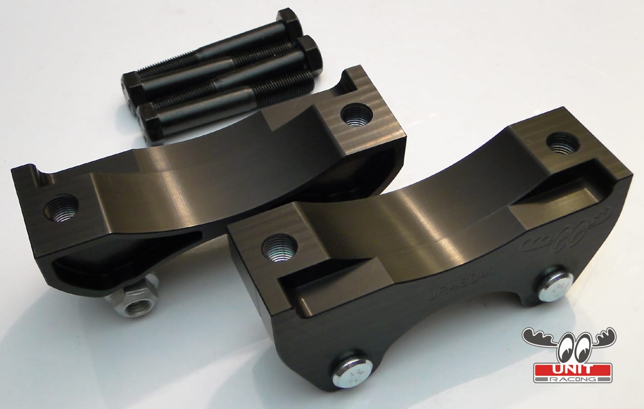 500 - 330x28mm - Image 2