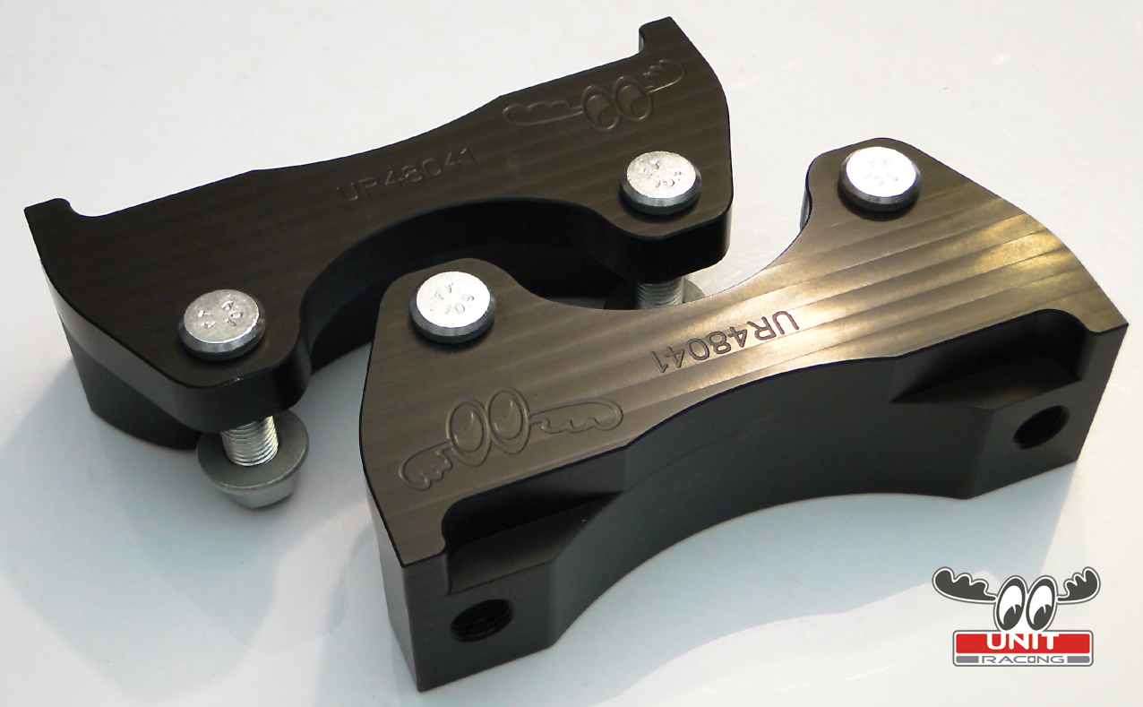 500 - 330x28mm - Image 4