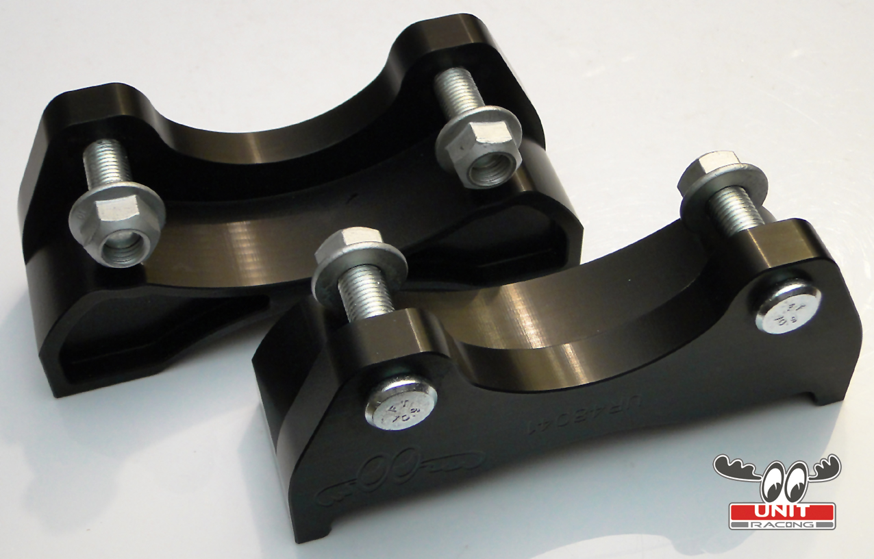 500 - 330x28mm - Image 5