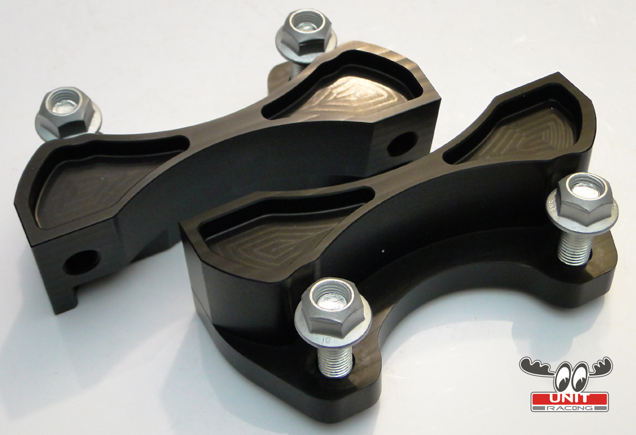500 - 330x28mm - Image 6