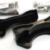 Grnade Punto/Bravo Mk2/Tipo Mk2 - 305x28mm