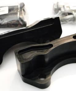 Grnade Punto/Bravo Mk2/Tipo Mk2 - 305x28mm