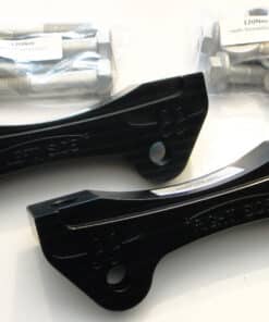 IS200/300 - 328x28mm