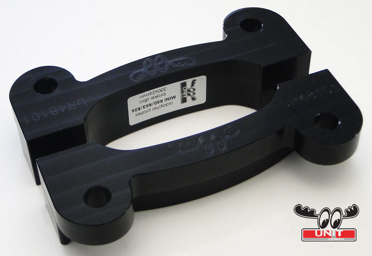 Mini - 330x26mm - obrazek 4