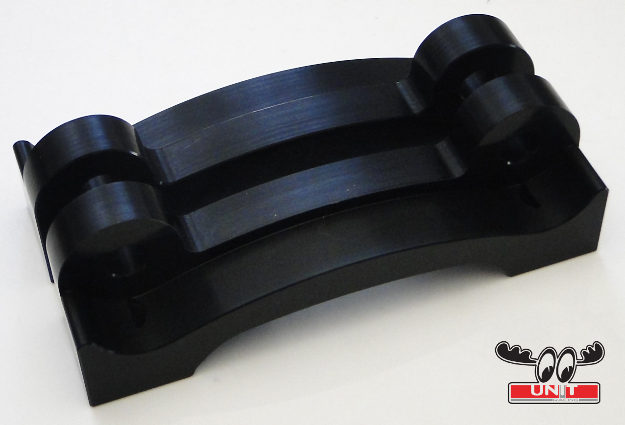 Mini - 330x26mm - obrazek 5