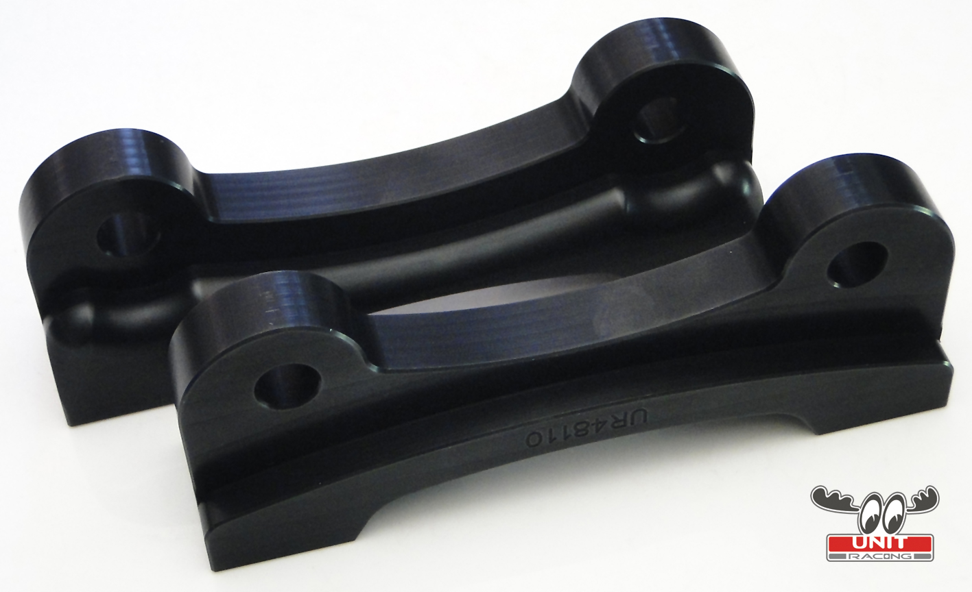 MR2 (ZZW30)/Yaris Mk1 - 330x26mm - obrazek 6