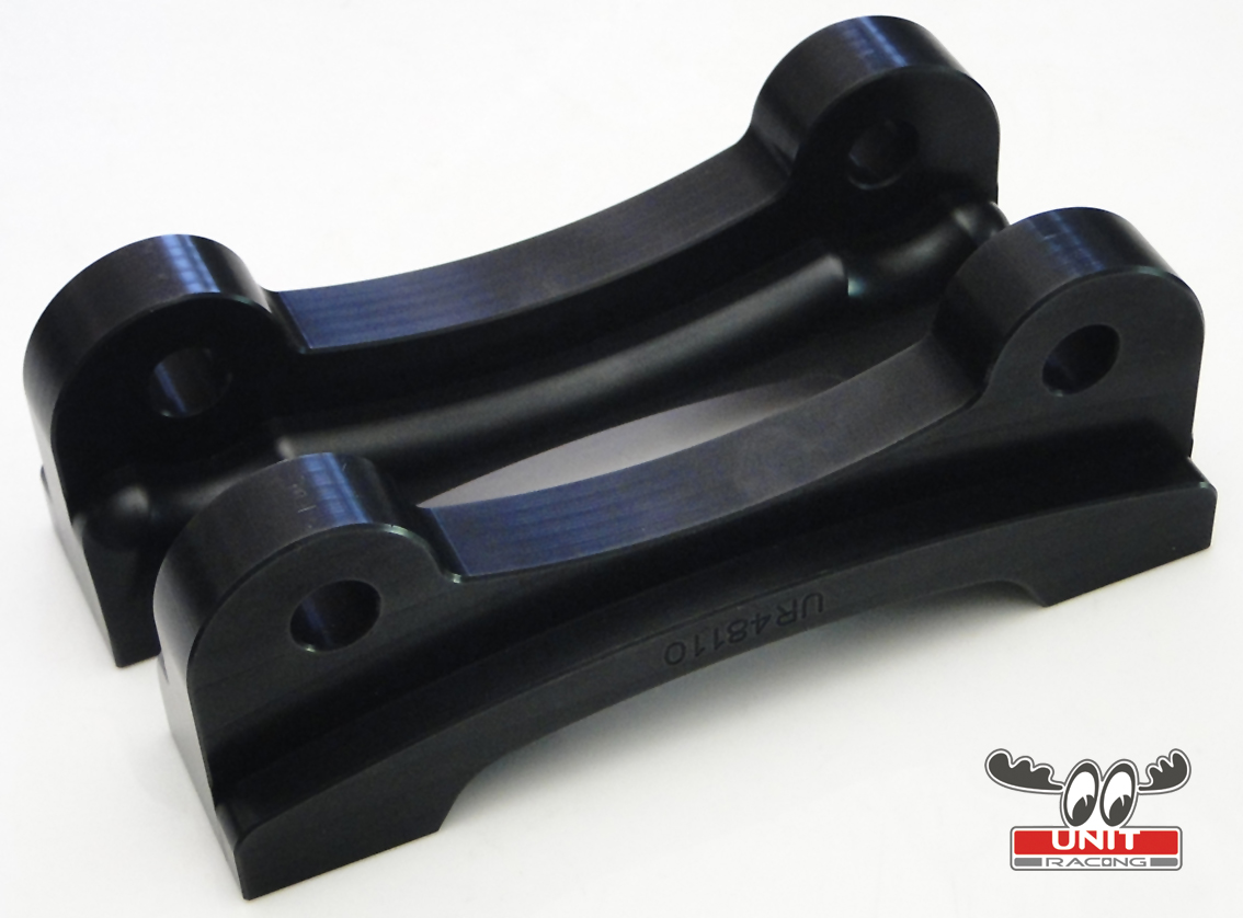 MR2 (ZZW30)/Yaris Mk1 - 330x26mm - obrazek 7