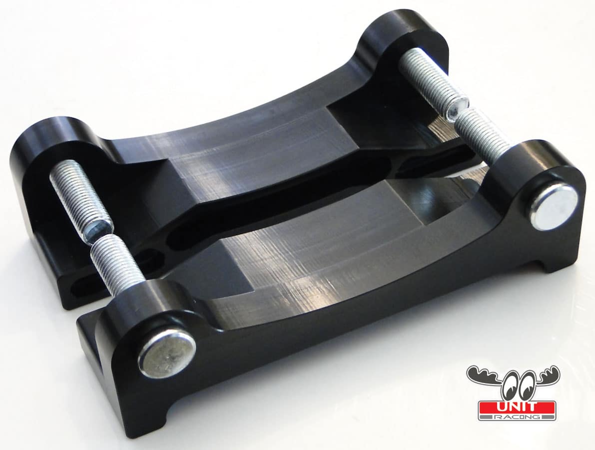 Mazda MX5 (NC)/RX8 - 320x28mm - obrazek 6