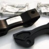 Mazda 3 - 320x25mm