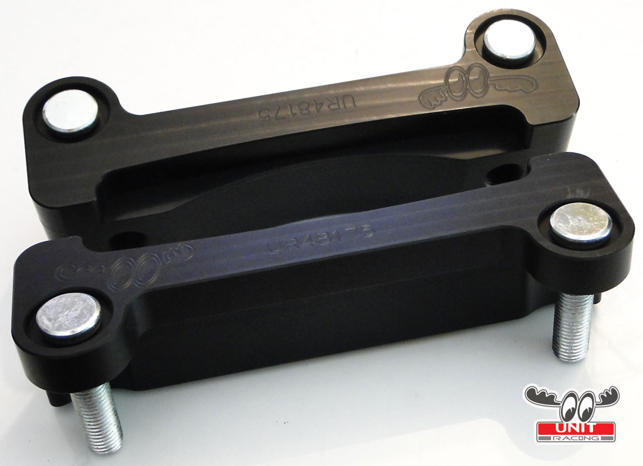 Peugeot 508 - 340x30mm - obrazek 5