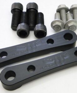 Peugeot 206 - 305x28mm