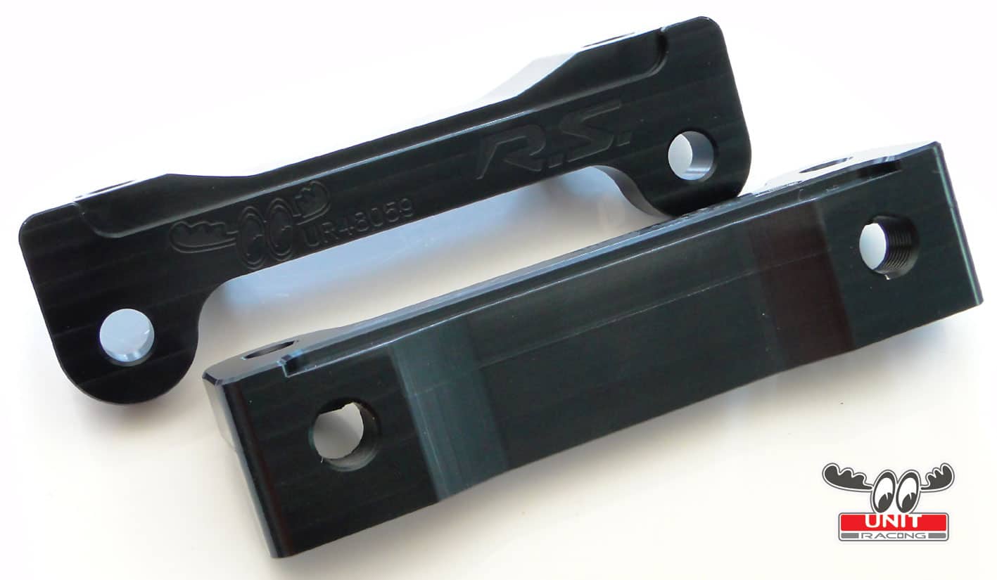 Laguna 3/Megane 4GT/Talisman - 320x28mm - obrazek 5