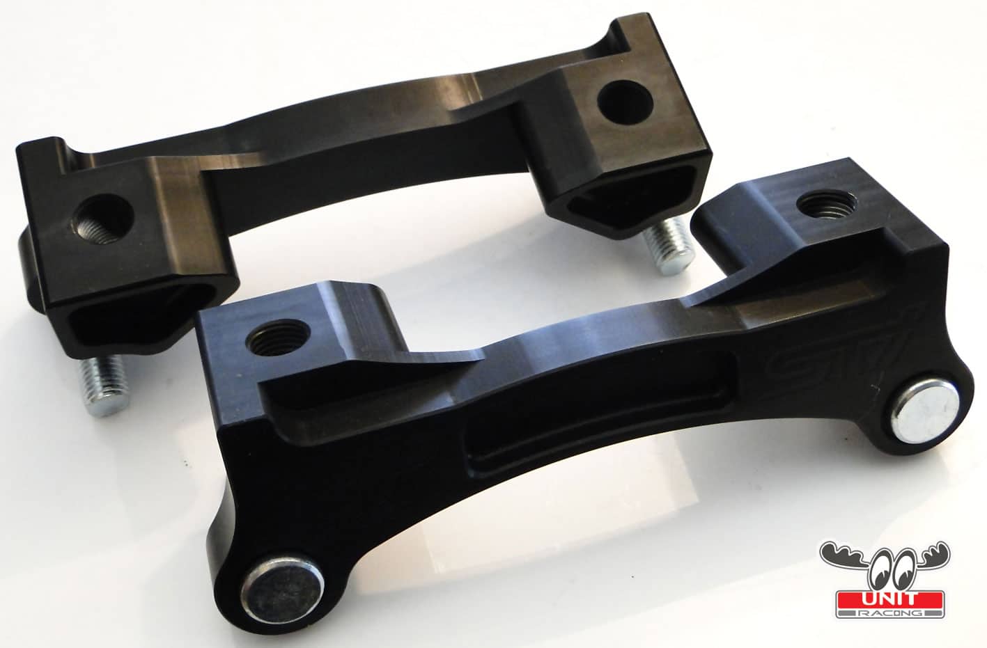 Subaru - 326x30mm - Image 3