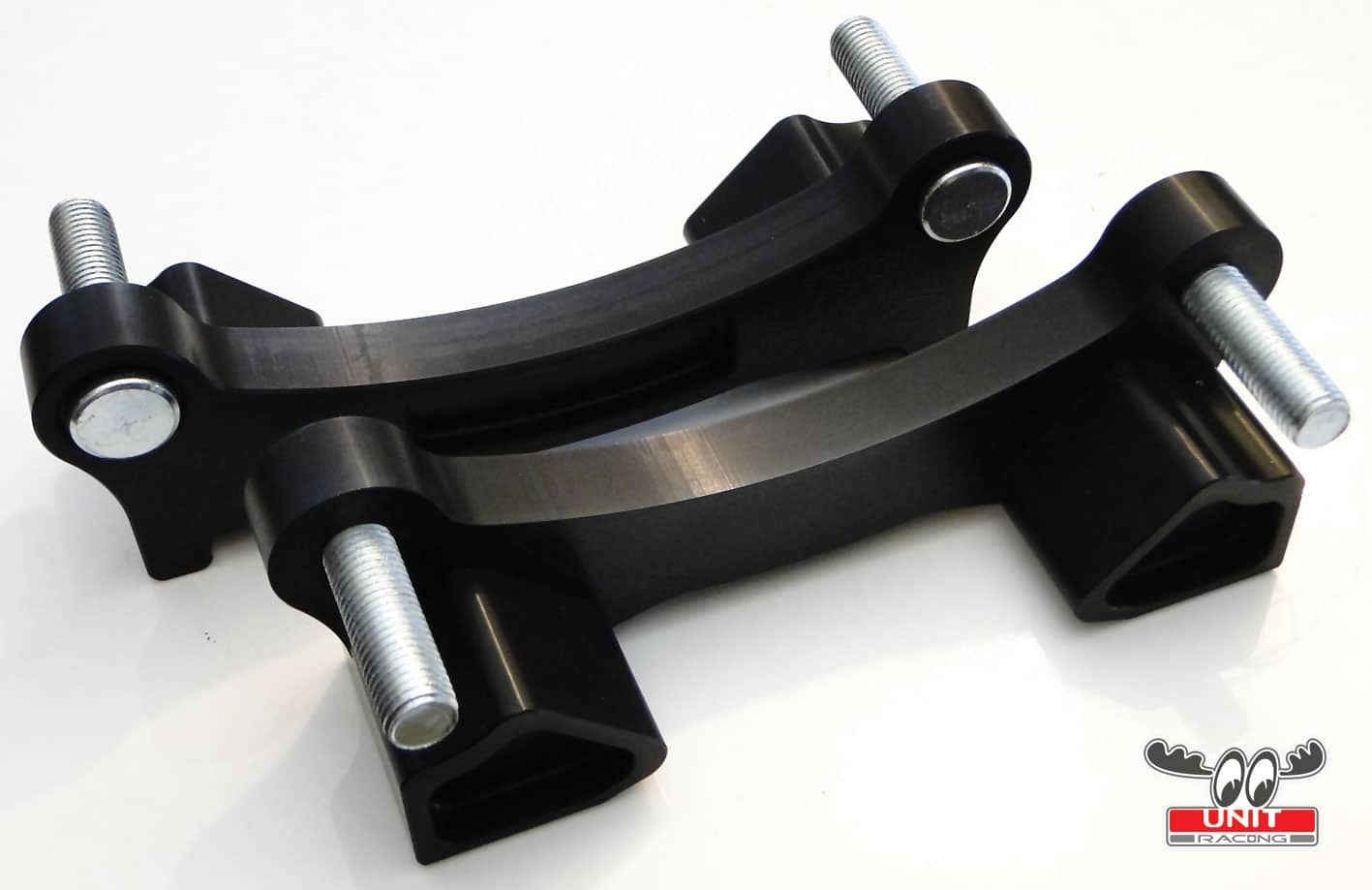 Subaru - 326x30mm - Image 5