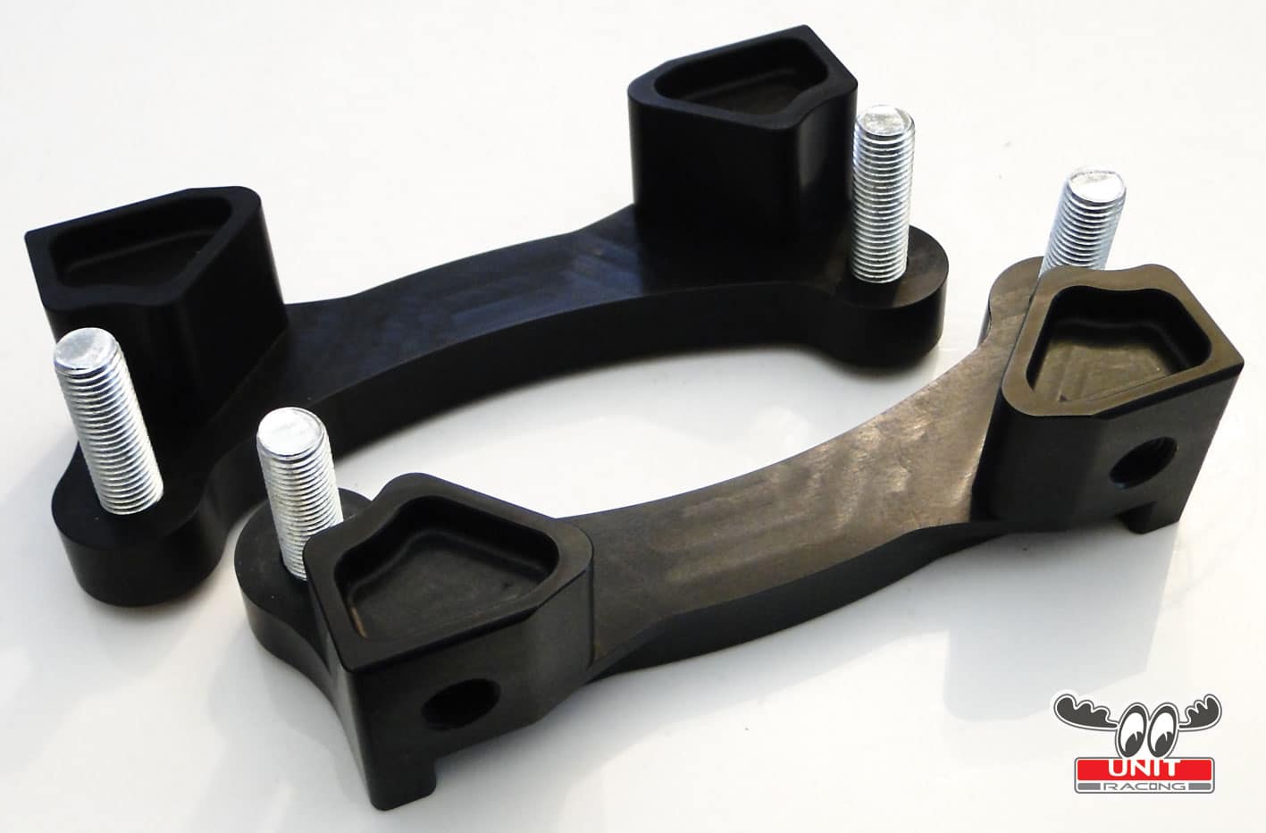Subaru - 326x30mm - Image 6