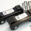 Volvo 850/70 - 320x28mm