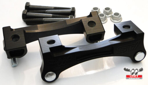 Unit Racim GT86 – 326x30mm – Unit Racing