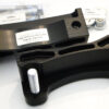 KIA Ceed/ProCeed Mk3- 330x30mm