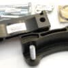 Mazda MX5 (ND) - 330x26mm